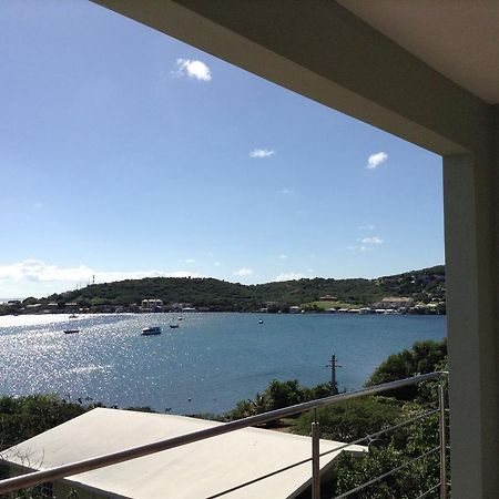 Villa Ensenada Honda Isla Culebra ห้อง รูปภาพ
