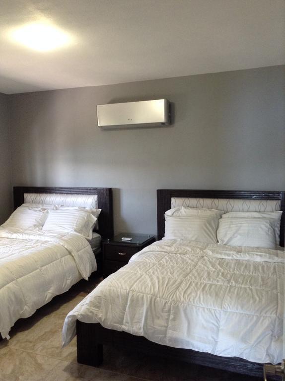 Villa Ensenada Honda Isla Culebra ภายนอก รูปภาพ