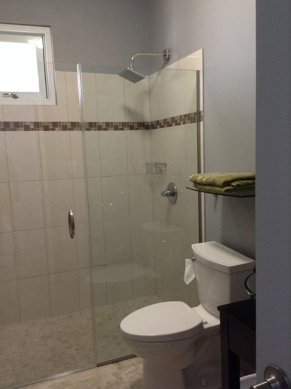 Villa Ensenada Honda Isla Culebra ภายนอก รูปภาพ