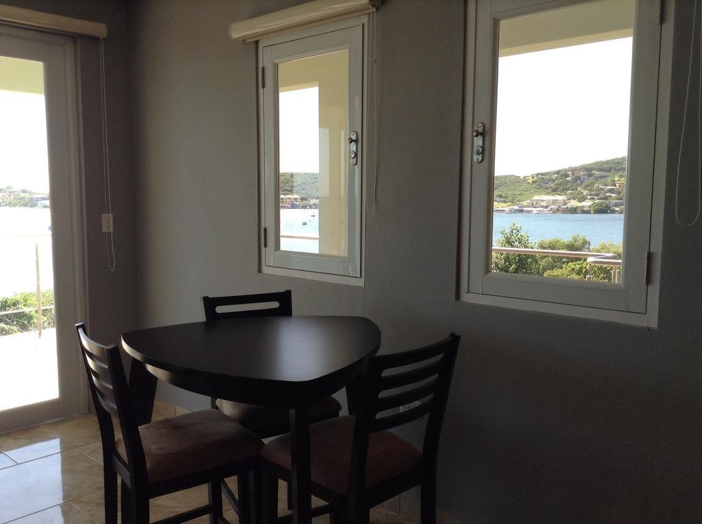 Villa Ensenada Honda Isla Culebra ห้อง รูปภาพ